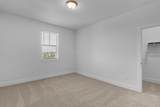 215 Slater Ct - Photo 17