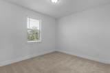 215 Slater Ct - Photo 18