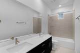 215 Slater Ct - Photo 19