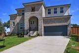215 Slater Ct - Photo 2