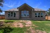 215 Slater Ct - Photo 20