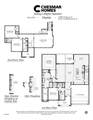 215 Slater Ct - Photo 21