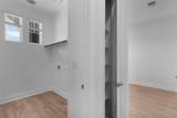 215 Slater Ct - Photo 4
