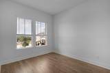 215 Slater Ct - Photo 5