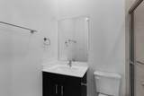 215 Slater Ct - Photo 6