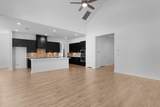 215 Slater Ct - Photo 8