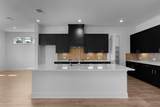 215 Slater Ct - Photo 9