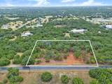 120 Blessing Ranch Rd - Photo 1