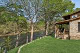 2630 Ponderosa Dr - Photo 1