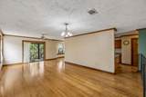 2630 Ponderosa Dr - Photo 10