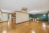 2630 Ponderosa Dr - Photo 11