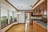 2630 Ponderosa Dr - Photo 12
