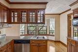 2630 Ponderosa Dr - Photo 13