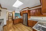 2630 Ponderosa Dr - Photo 14