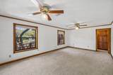 2630 Ponderosa Dr - Photo 15