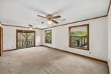 2630 Ponderosa Dr - Photo 16