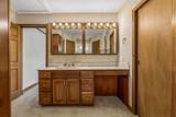 2630 Ponderosa Dr - Photo 17