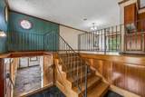 2630 Ponderosa Dr - Photo 18