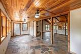 2630 Ponderosa Dr - Photo 19