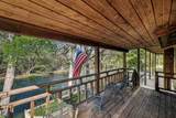 2630 Ponderosa Dr - Photo 2