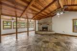 2630 Ponderosa Dr - Photo 20