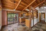 2630 Ponderosa Dr - Photo 21