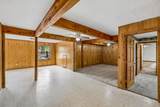2630 Ponderosa Dr - Photo 22