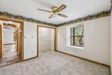 2630 Ponderosa Dr - Photo 23