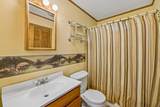 2630 Ponderosa Dr - Photo 24