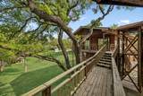 2630 Ponderosa Dr - Photo 25