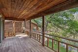 2630 Ponderosa Dr - Photo 26
