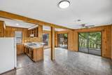 2630 Ponderosa Dr - Photo 27