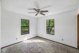 2630 Ponderosa Dr - Photo 28