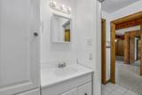 2630 Ponderosa Dr - Photo 29