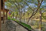 2630 Ponderosa Dr - Photo 30