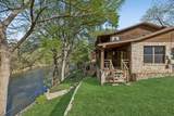 2630 Ponderosa Dr - Photo 31