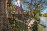 2630 Ponderosa Dr - Photo 32
