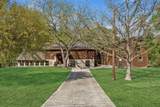 2630 Ponderosa Dr - Photo 8