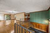 2630 Ponderosa Dr - Photo 9