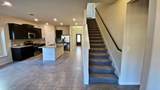 14000 Cantata Ln - Photo 10