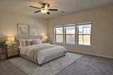 14000 Cantata Ln - Photo 11