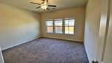 14000 Cantata Ln - Photo 12