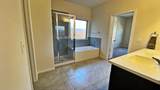 14000 Cantata Ln - Photo 13