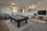 14000 Cantata Ln - Photo 14