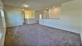 14000 Cantata Ln - Photo 15