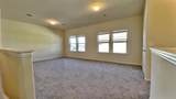 14000 Cantata Ln - Photo 16