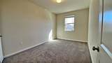 14000 Cantata Ln - Photo 17