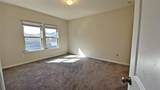 14000 Cantata Ln - Photo 18