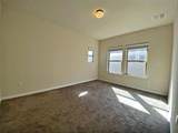 14000 Cantata Ln - Photo 19