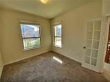 14000 Cantata Ln - Photo 4